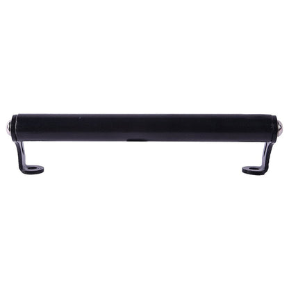 LGP GPS MOUNT R15 V3