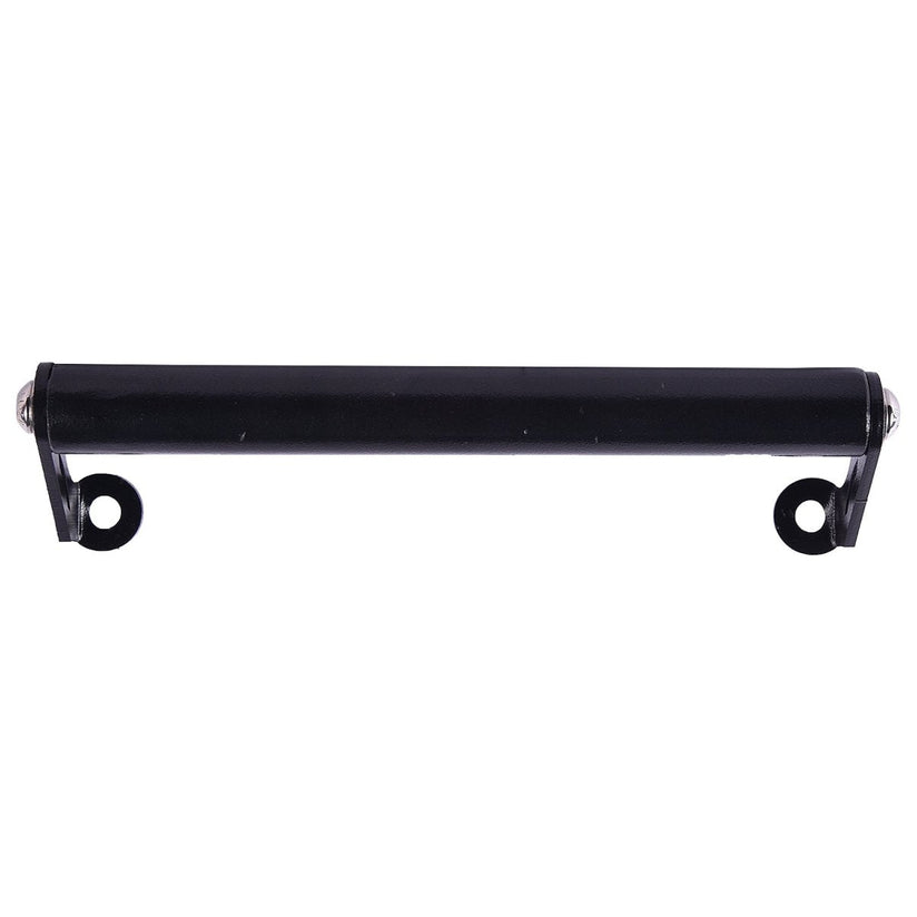 LGP GPS MOUNT R15 V3