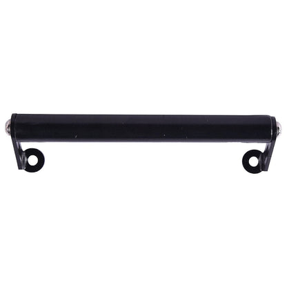 LGP GPS MOUNT R15 V3