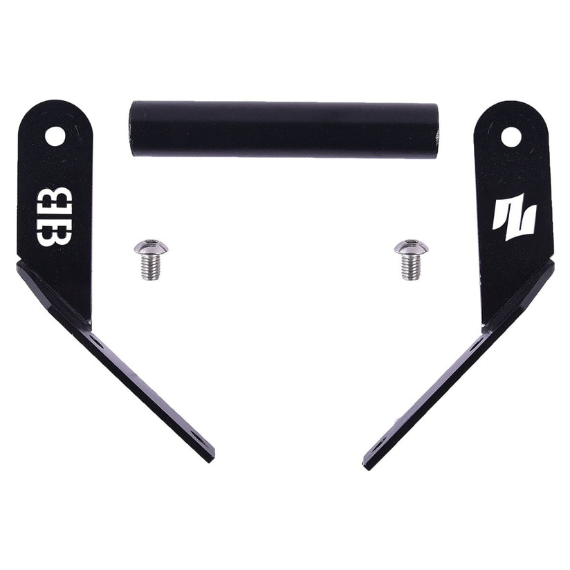 LGP GPS MOUNT V-STROM