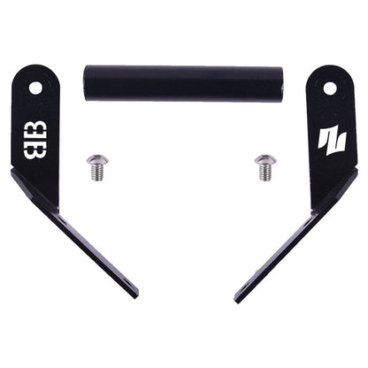 LGP GPS MOUNT V-STROM