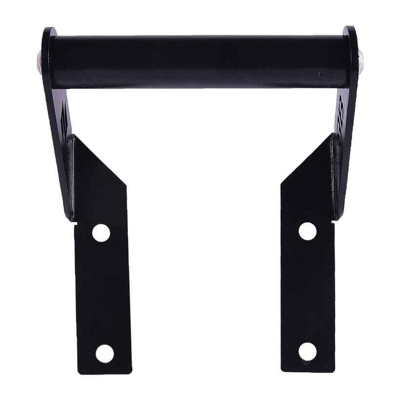 LGP GPS MOUNT V-STROM