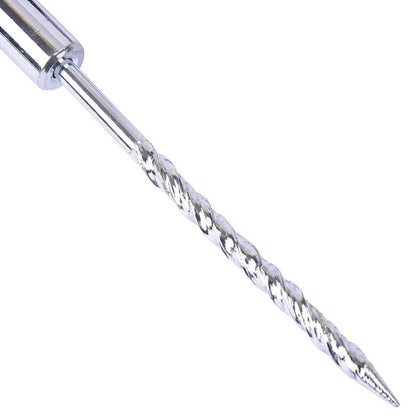LGP HEAVY DUTY TYRE PUNCTURE REPAIR KIT T0501