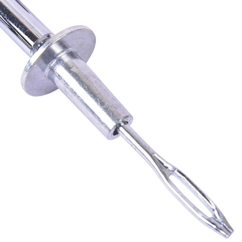LGP HEAVY DUTY TYRE PUNCTURE REPAIR KIT T0501