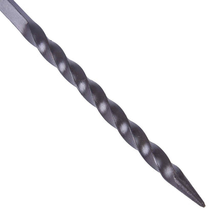 LGP HEAVY DUTY TYRE PUNCTURE REPAIR KIT T0502