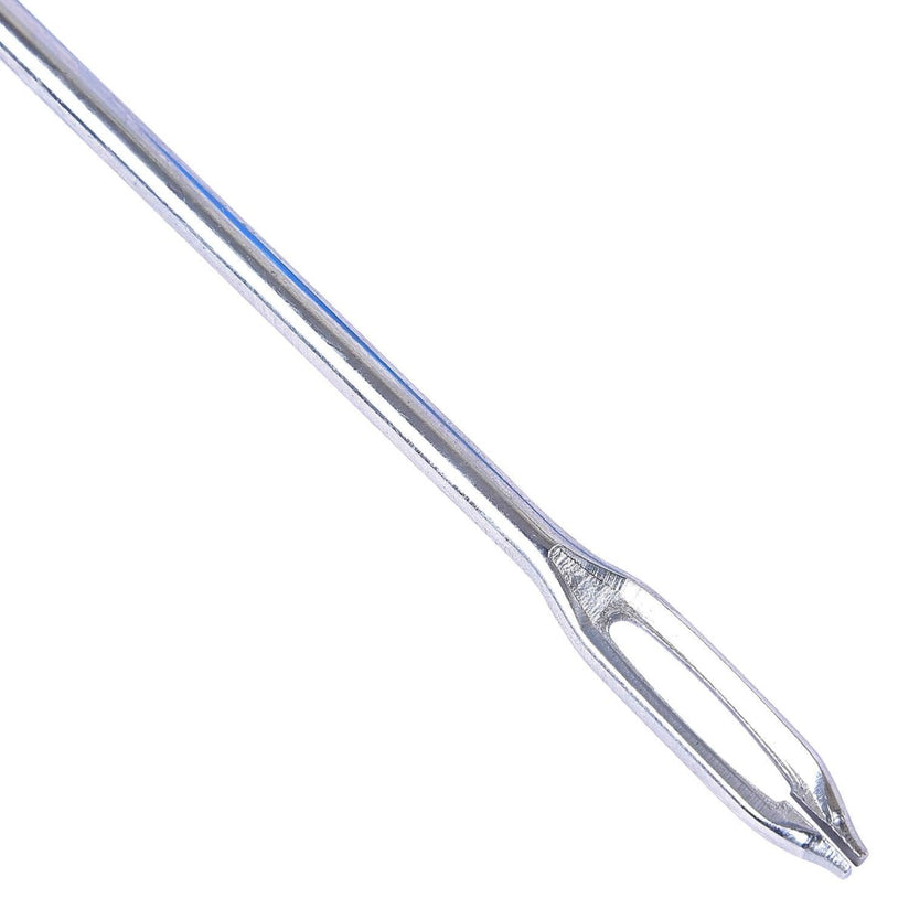 LGP HEAVY DUTY TYRE PUNCTURE REPAIR KIT T0502
