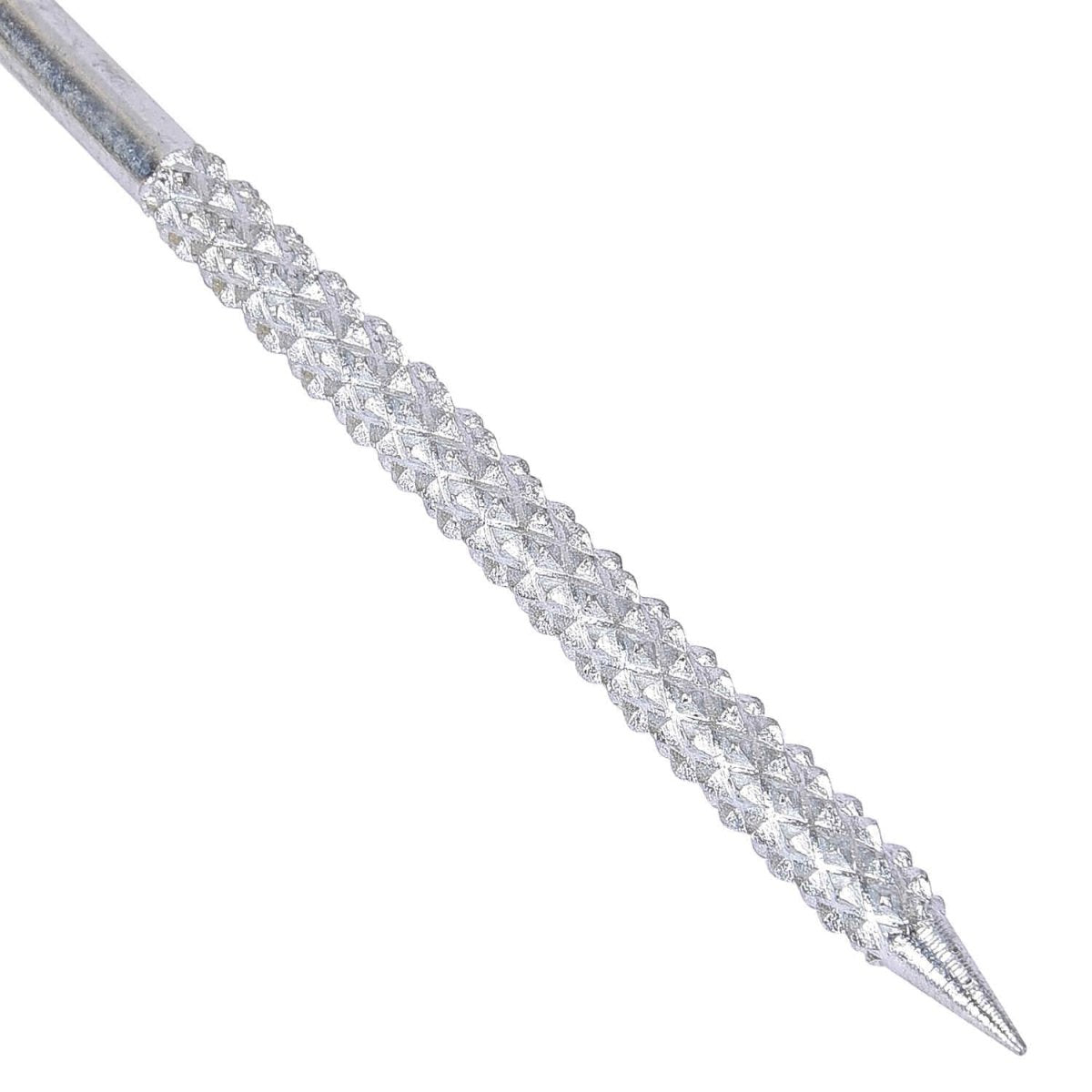 LGP HEAVY DUTY TYRE PUNCTURE REPAIR KIT T0503
