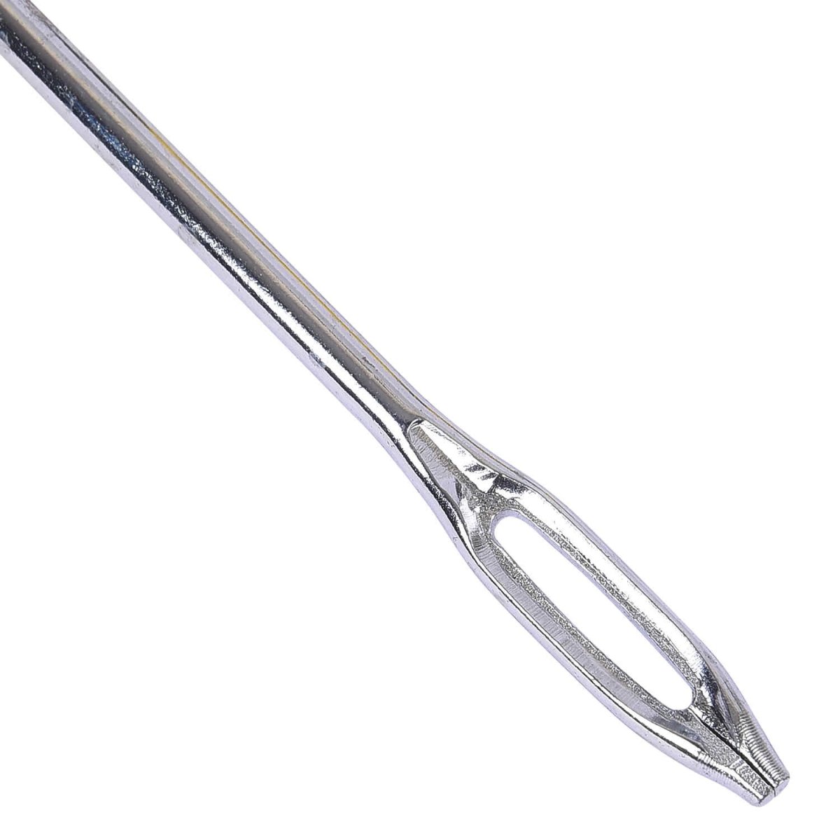 LGP HEAVY DUTY TYRE PUNCTURE REPAIR KIT T0503