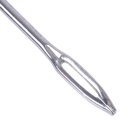LGP HEAVY DUTY TYRE PUNCTURE REPAIR KIT T0504