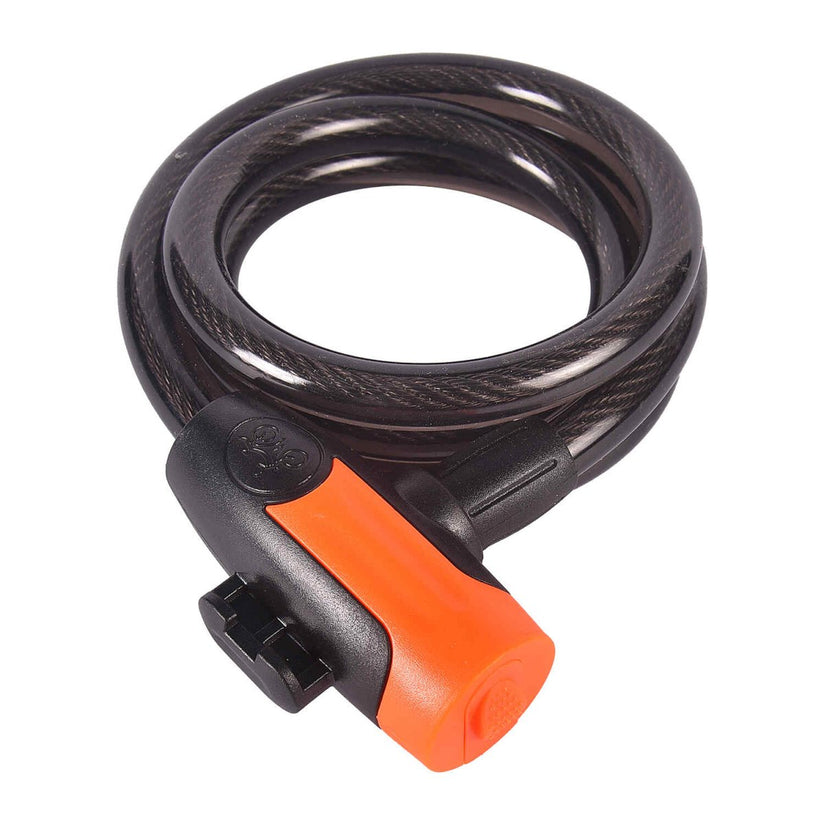 LGP HELMET LOCK SPORT KING
