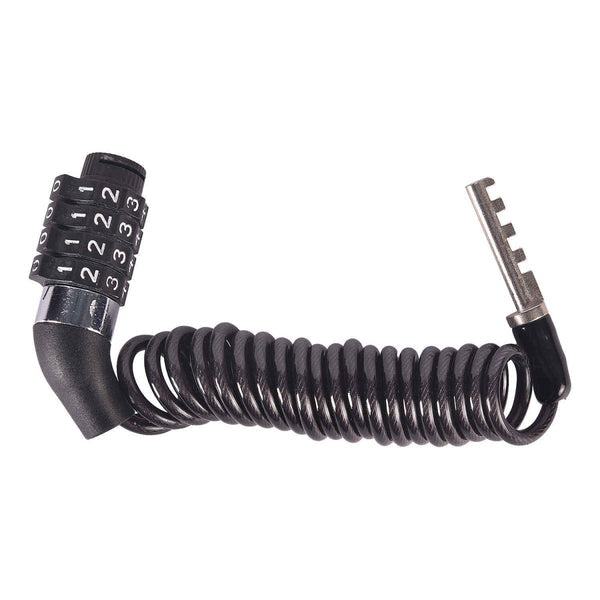 LGP HELMET LOCK SPRING