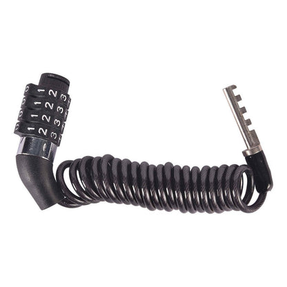 LGP HELMET LOCK SPRING