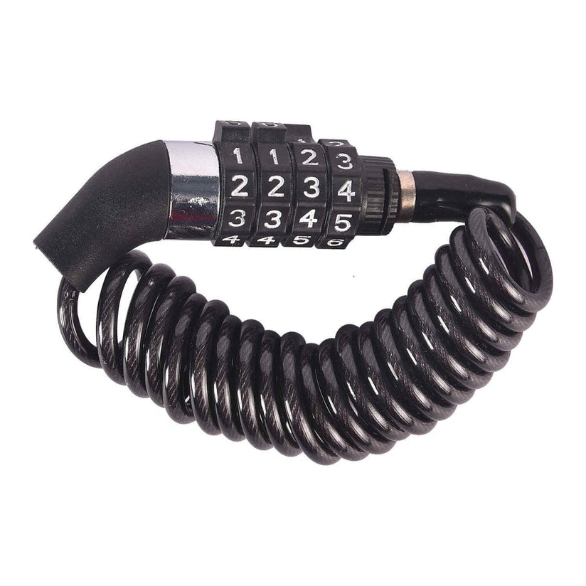 LGP HELMET LOCK SPRING