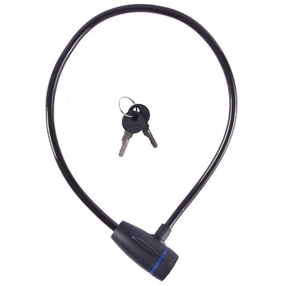 LGP HELMET VEGA LOCK