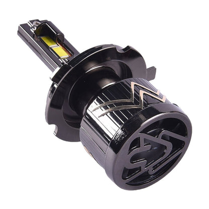 LGP HL BULB 20000LUM H4