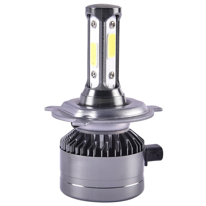 LGP HL BULB F28