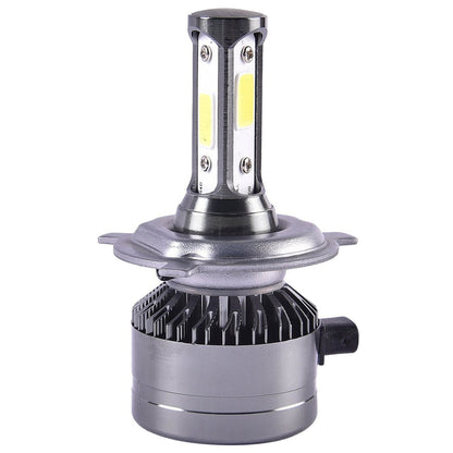 LGP HL BULB F28