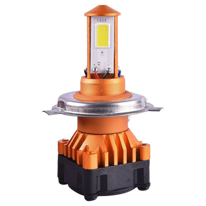 LGP HL BULB F3 GOLD