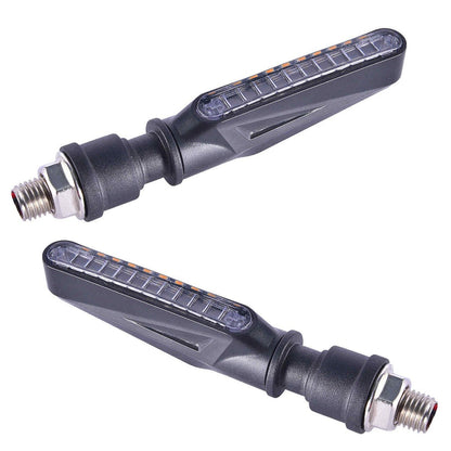 LGP IND ASSY D124