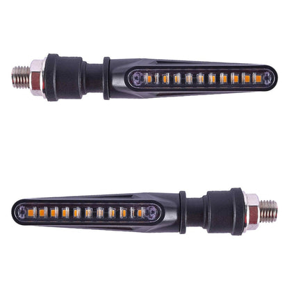 LGP IND ASSY D124
