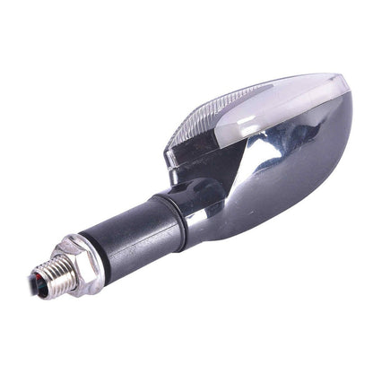 LGP IND ASSY D152