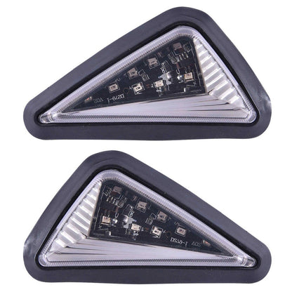 LGP IND ASSY D279