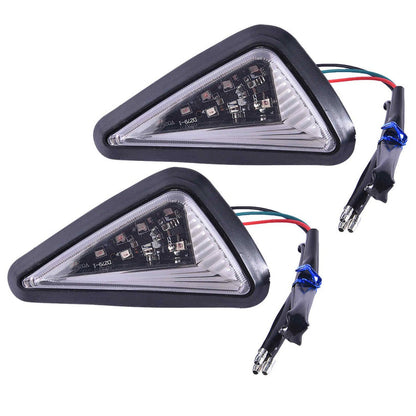 LGP IND ASSY D279
