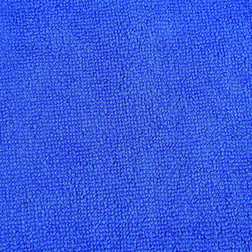 LGP MICRO FIBRE CLOTH 220GSM