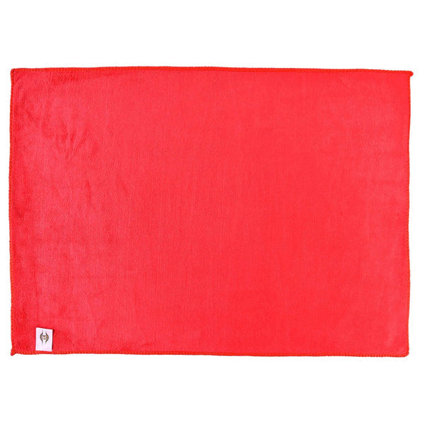 LGP MICRO FIBRE CLOTH 400GSM