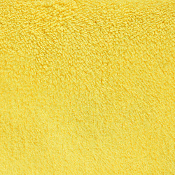 LGP MICRO FIBRE CLOTH 550GSM