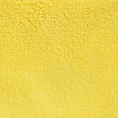 LGP MICRO FIBRE CLOTH 550GSM