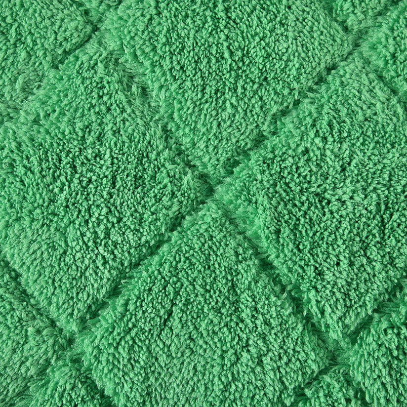 LGP MICRO FIBRE CLOTH 850GSM