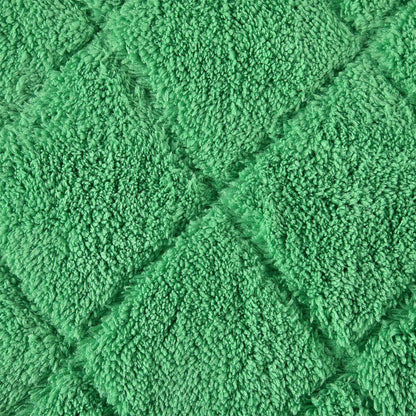 LGP MICRO FIBRE CLOTH 850GSM