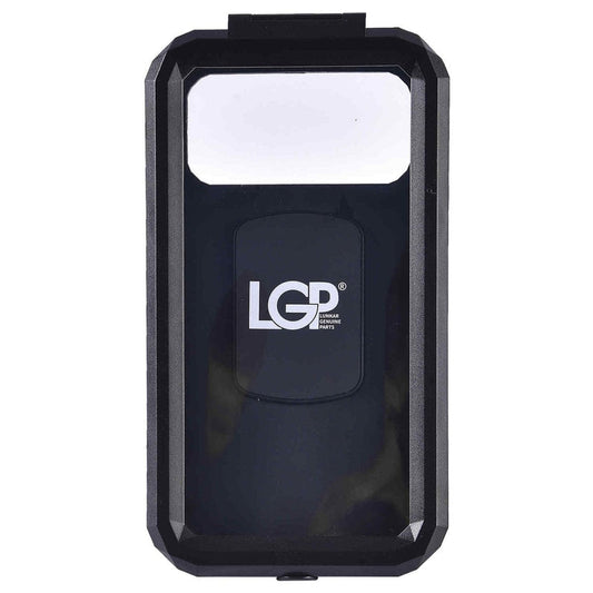 LGP MOBILE HOLDER 11