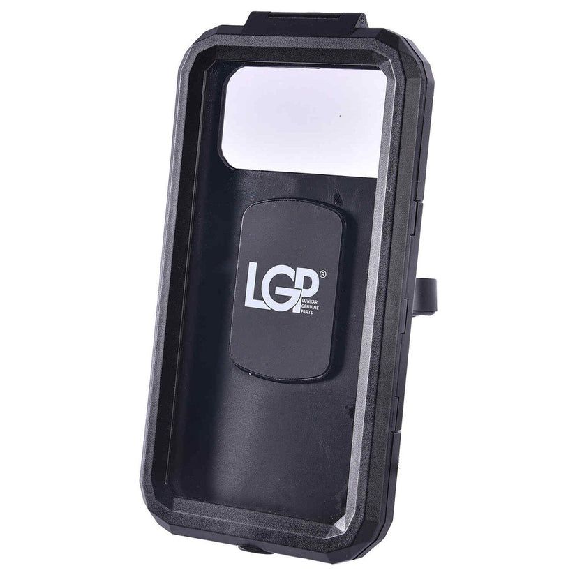 LGP MOBILE HOLDER 11