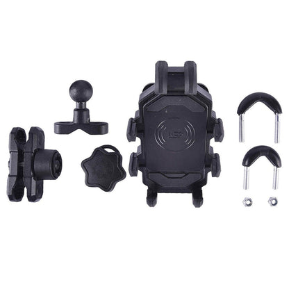LGP MOBILE HOLDER 1312