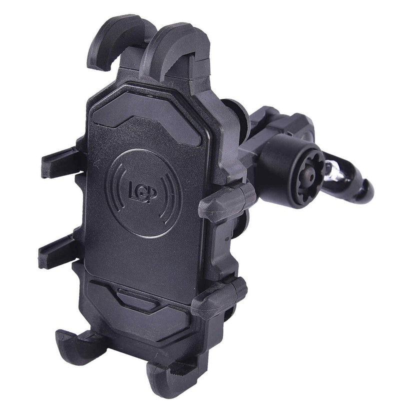 LGP MOBILE HOLDER 1312