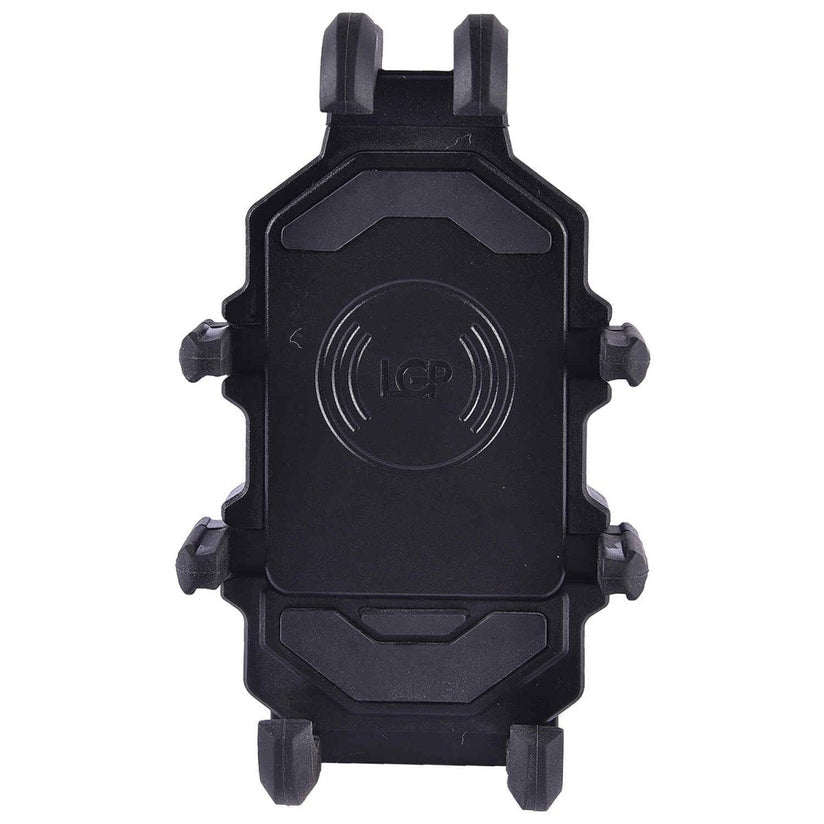 LGP MOBILE HOLDER 1312