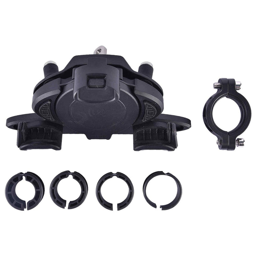LGP MOBILE HOLDER ALPHA MOUNT
