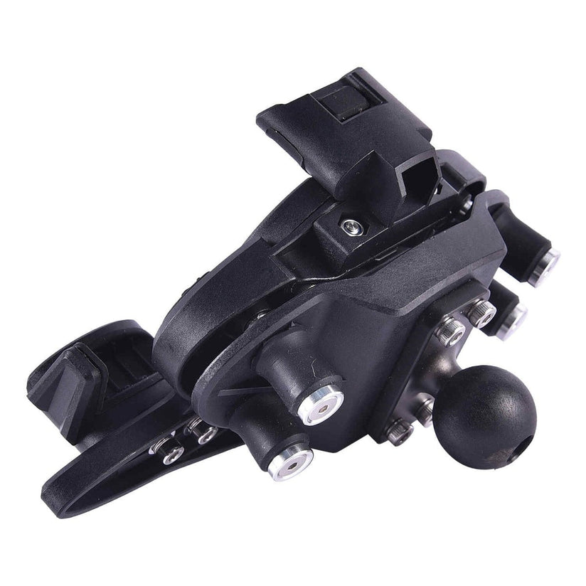LGP MOBILE HOLDER ALPHA MOUNT