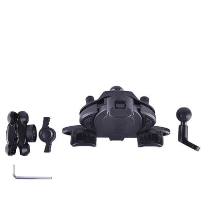 LGP MOBILE HOLDER ALPHA MOUNT
