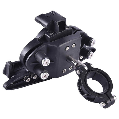 LGP MOBILE HOLDER ALPHA MOUNT