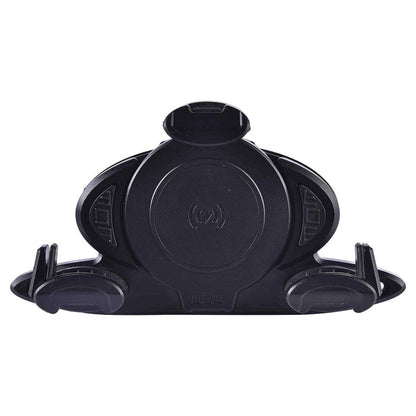 LGP MOBILE HOLDER ALPHA MOUNT W-CHARGER