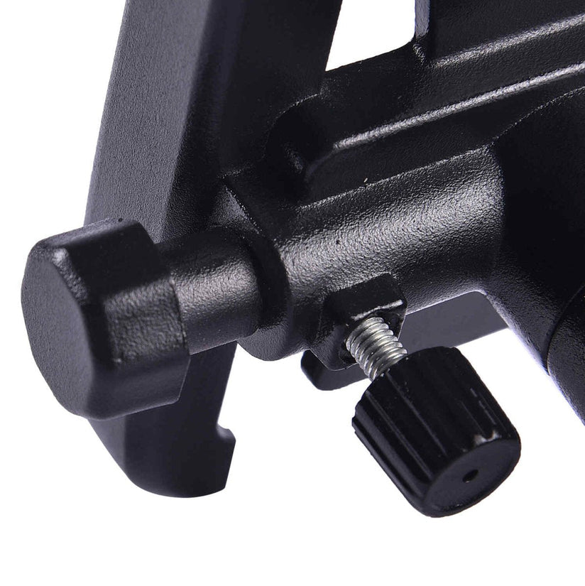 LGP MOBILE HOLDER CNC