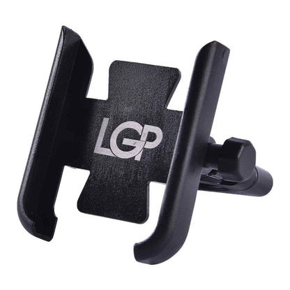 LGP MOBILE HOLDER CNC