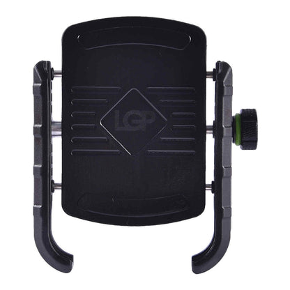 LGP MOBILE HOLDER M4