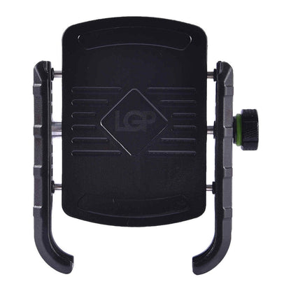 LGP MOBILE HOLDER M4