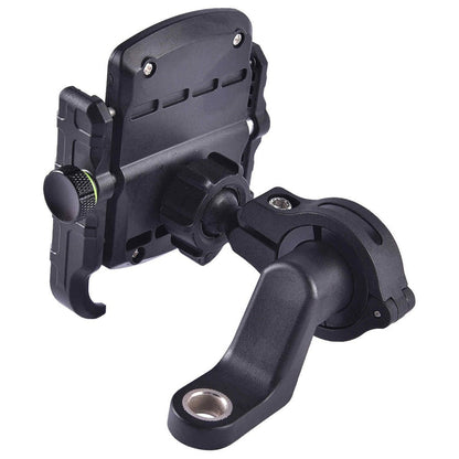 LGP MOBILE HOLDER M4