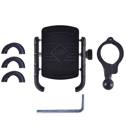 LGP MOBILE HOLDER M4