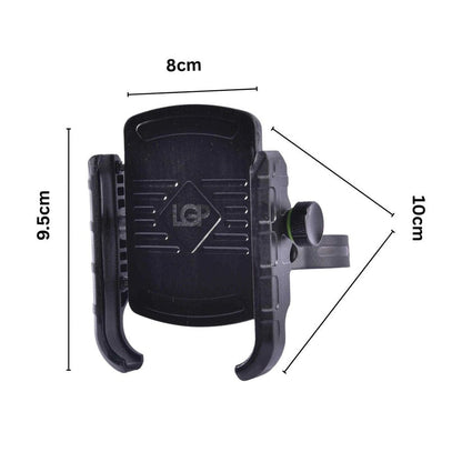 LGP MOBILE HOLDER M4